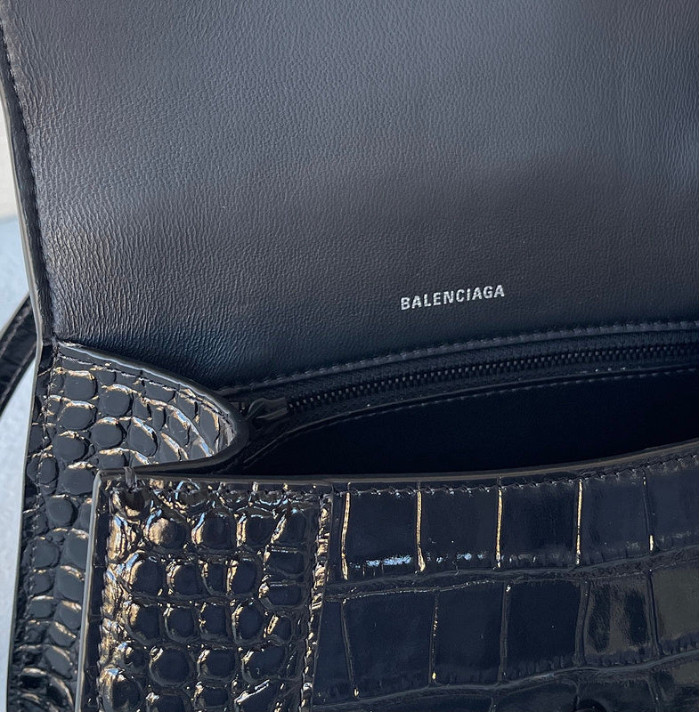 Glamy - BG Bags - 1429