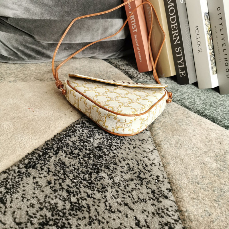 Glamy - COL Bags - 1460