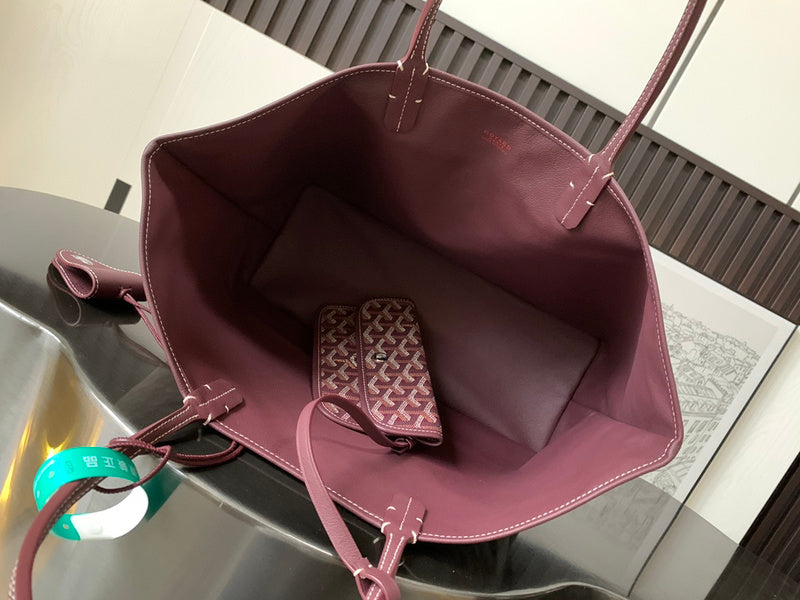 Glamy - GYO Bags - 470