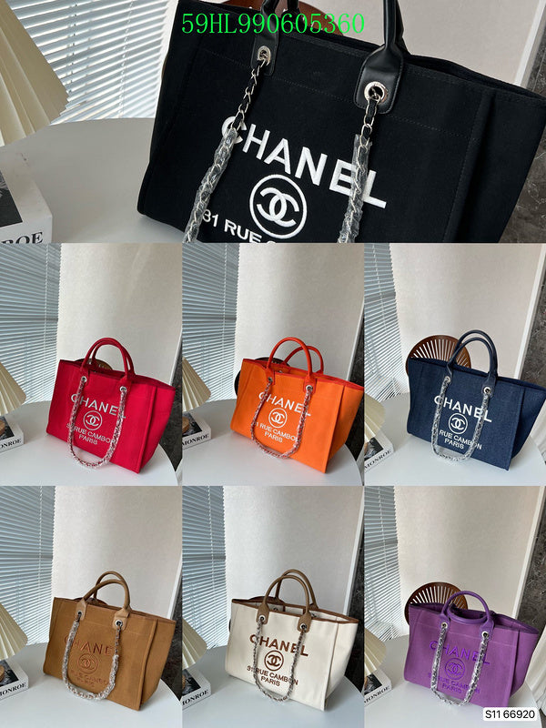 Glami - CHL Bags - 741