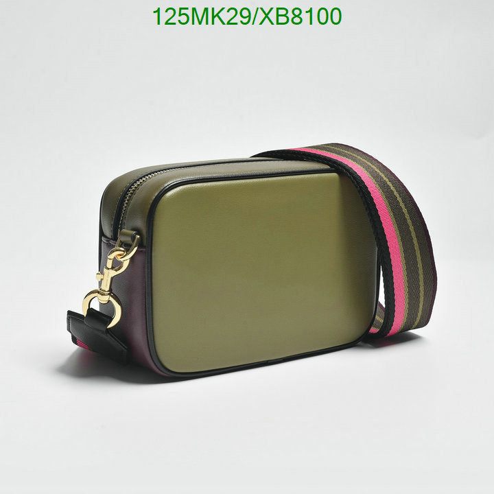 SAMC - MOJ Bags - 117