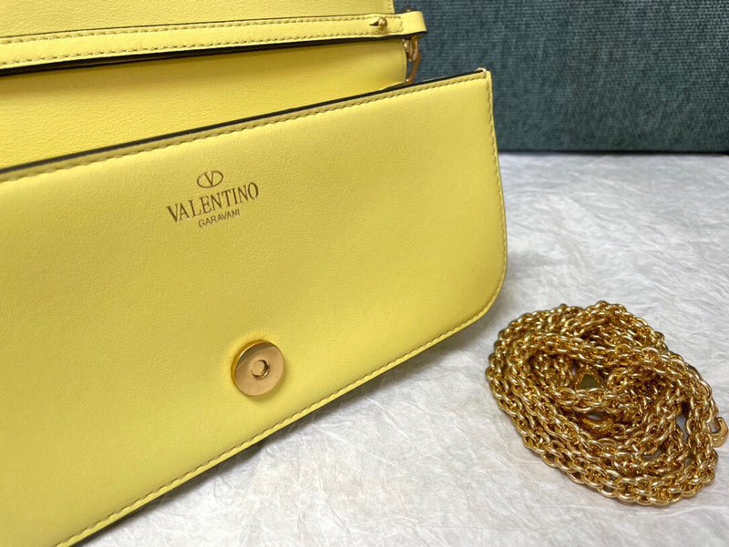 Glami Fashion - VLN Bags - 453