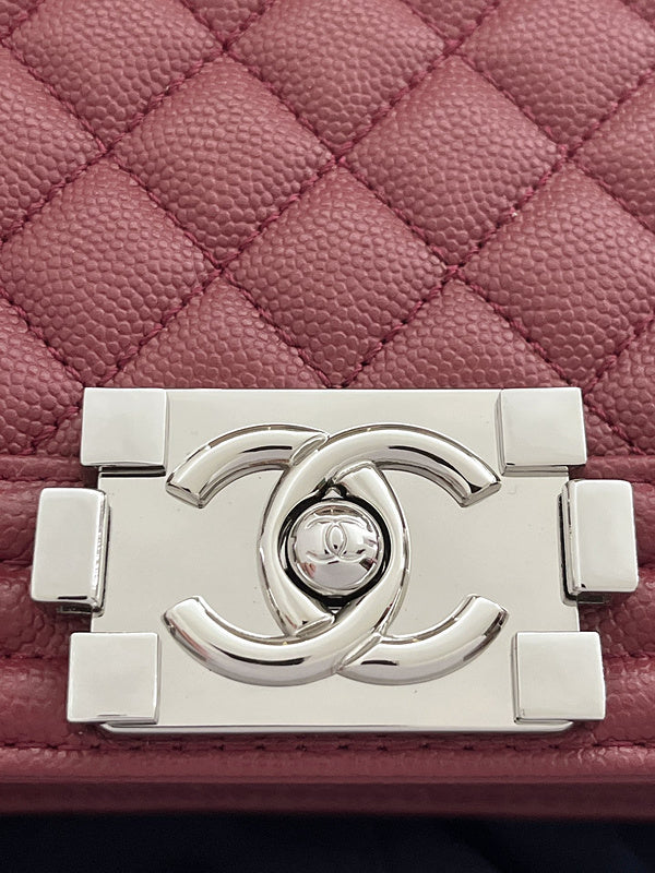 Satchel Bags - CLN Bags - 277