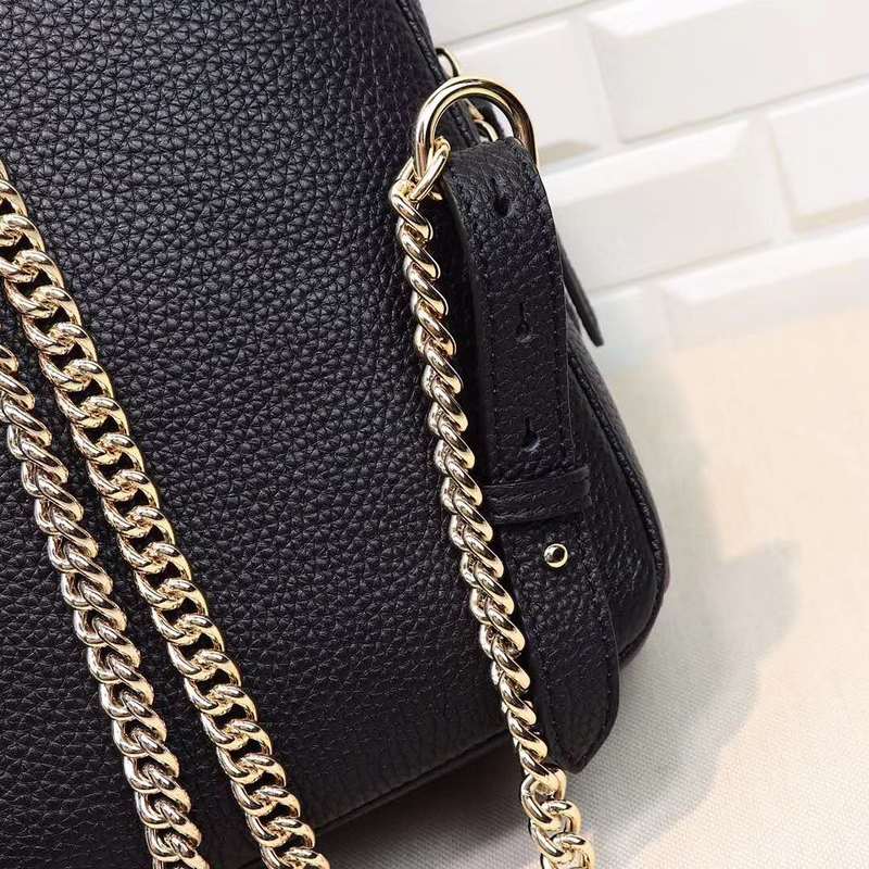 glamy - GCI Bags - 775