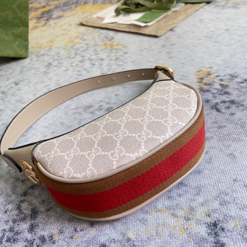 Glami Fashion - GCI Bags - 1955
