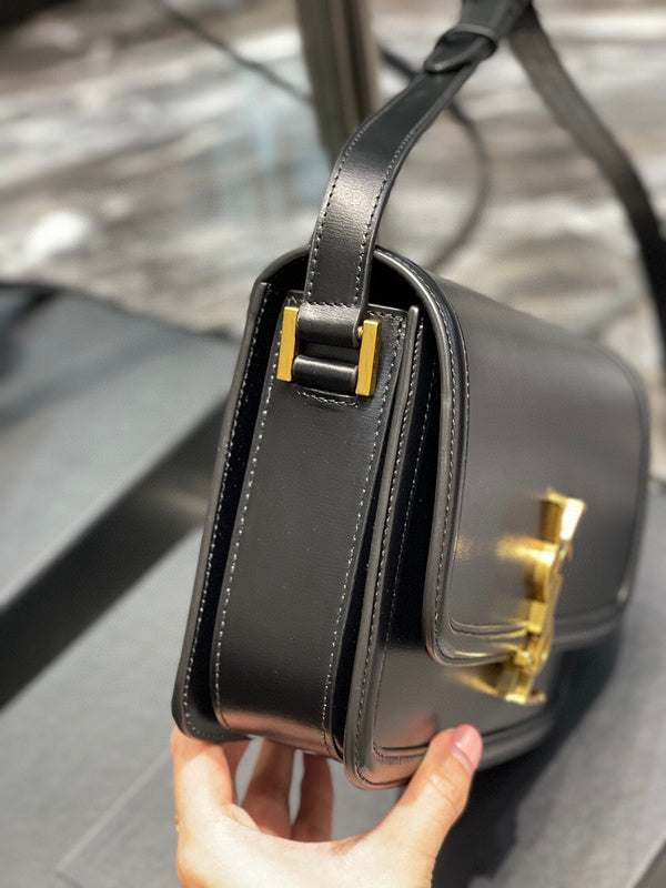 Glami- Glami- - SLY Bags - 895