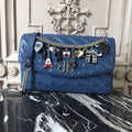 Glami-i - BG Lady Bags - 584