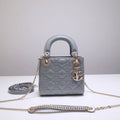 BLUSH BAGZ - Dior Bags - 213