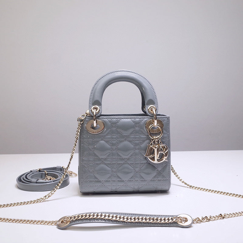 BLUSH BAGZ - Dior Bags - 213