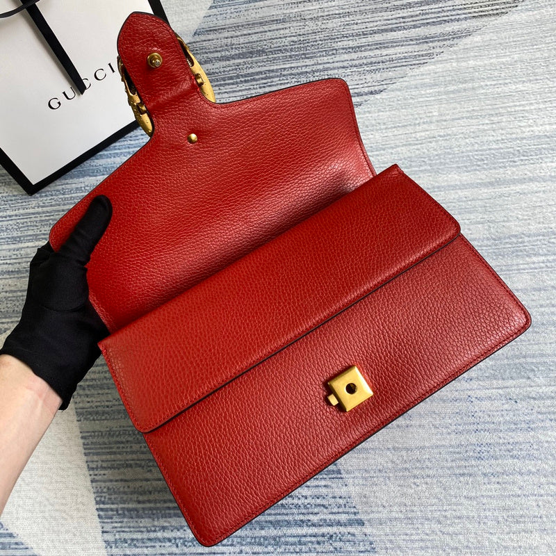 Glami - Glami Bags - 2086