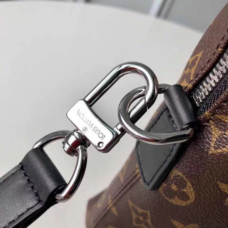 Glami Fashion Lu-Vi bags - 17780