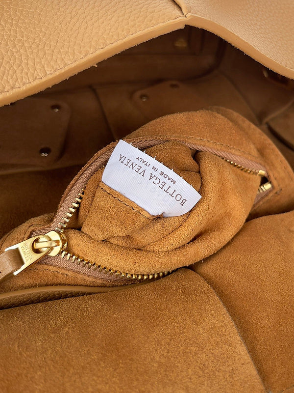 Glamy - BOV Bags - 1052
