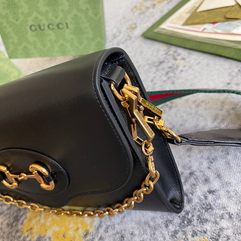 Glami Fashion - GCI Bags - 1670