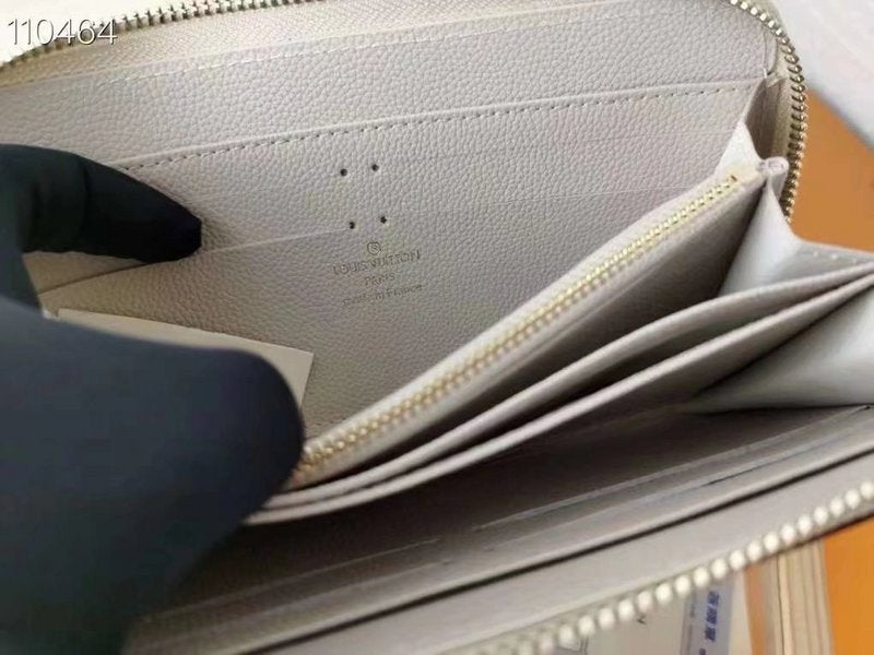 Satchel Bags - VL Bags - 3944