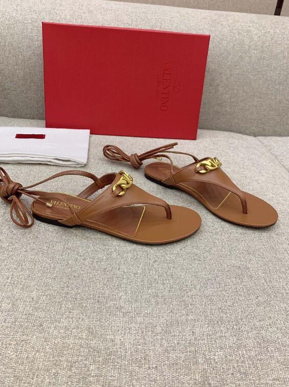SAMC - VEL Women Shoes - 187