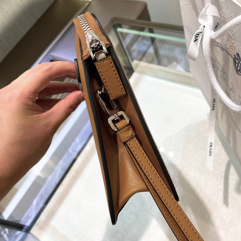 Glami-i - PD Wallets - 005
