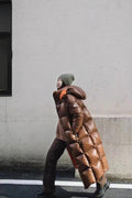 SAMC - Mix Jackets - 906