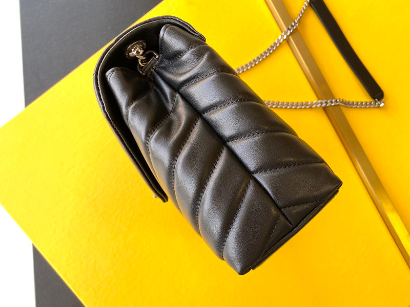 Glamy - YLS Bags - 1472