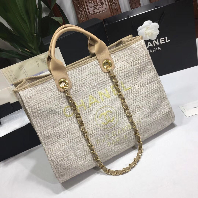 Glami-i - CHL Lady Bags - 648