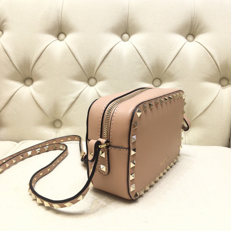 Glami Fashion - VLN Bags - 525