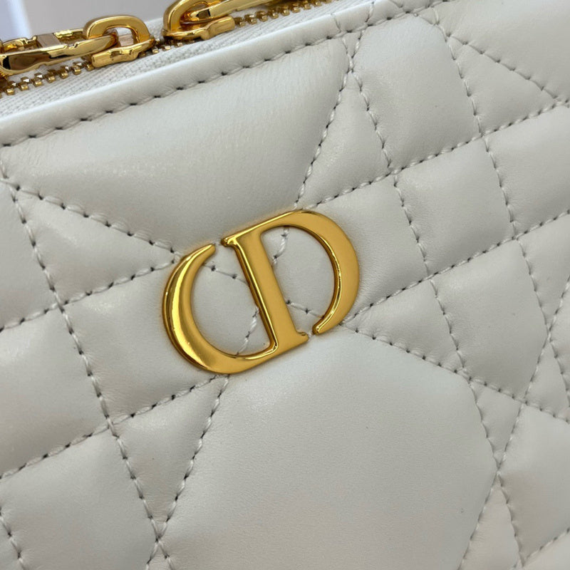 Glami-i - DOR Lady Bags - 144