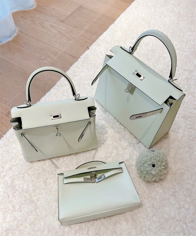 Glami - HMS Bags - 1102