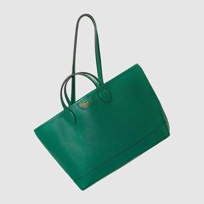 Glami-i GUKI Women Bags - 130