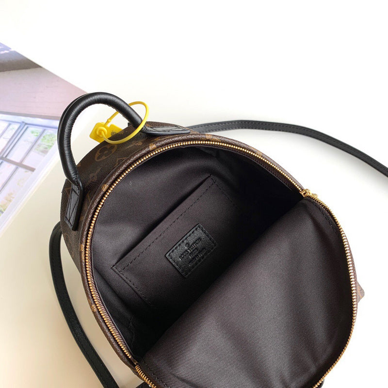 Glamy - LOV Bags - 838