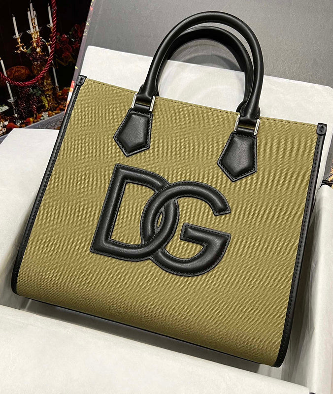 Glamy - DG bag - 182