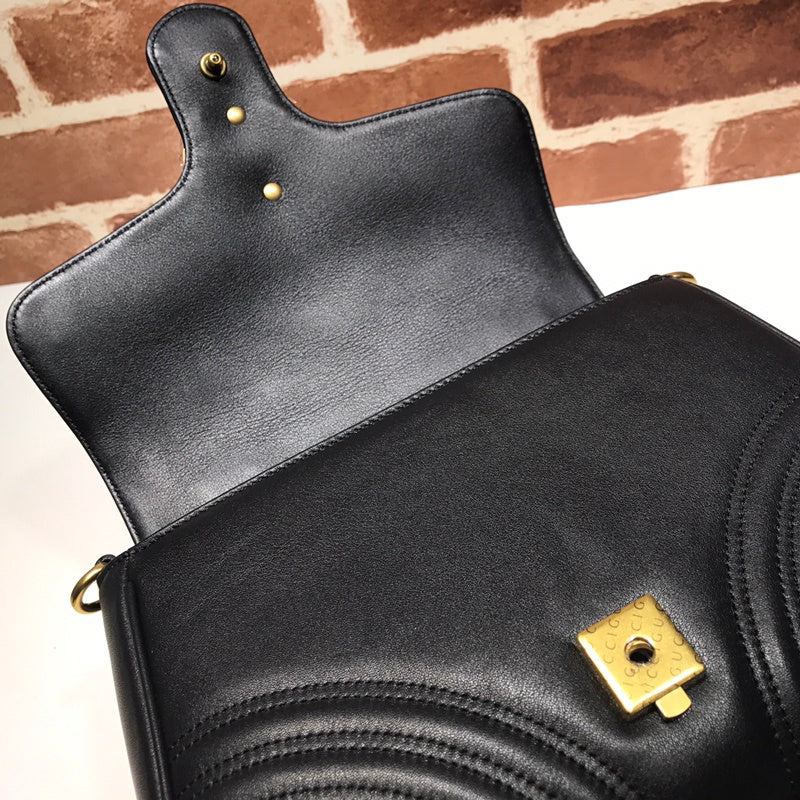 Glami Fashion - GCI Bags - 12493