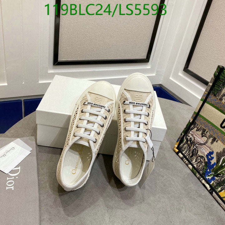 SAMCC - DOR Women Shoes - 1722