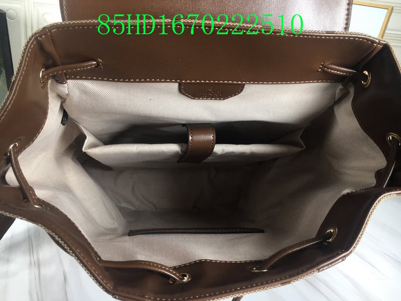 Glami Fashion - GCI Bags - 11485