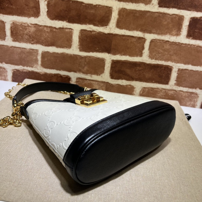 Glami Fashion - GCI Bags - 3291
