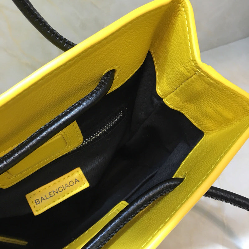 Glami-i - BG Lady Bags - 667