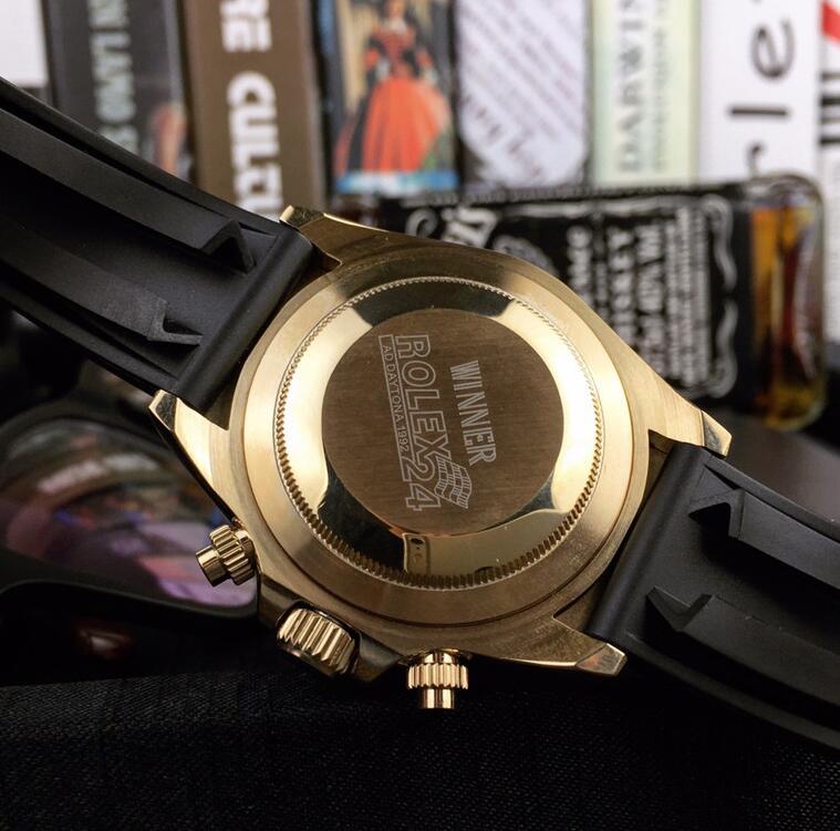 SAMC - Mix Watches - 141
