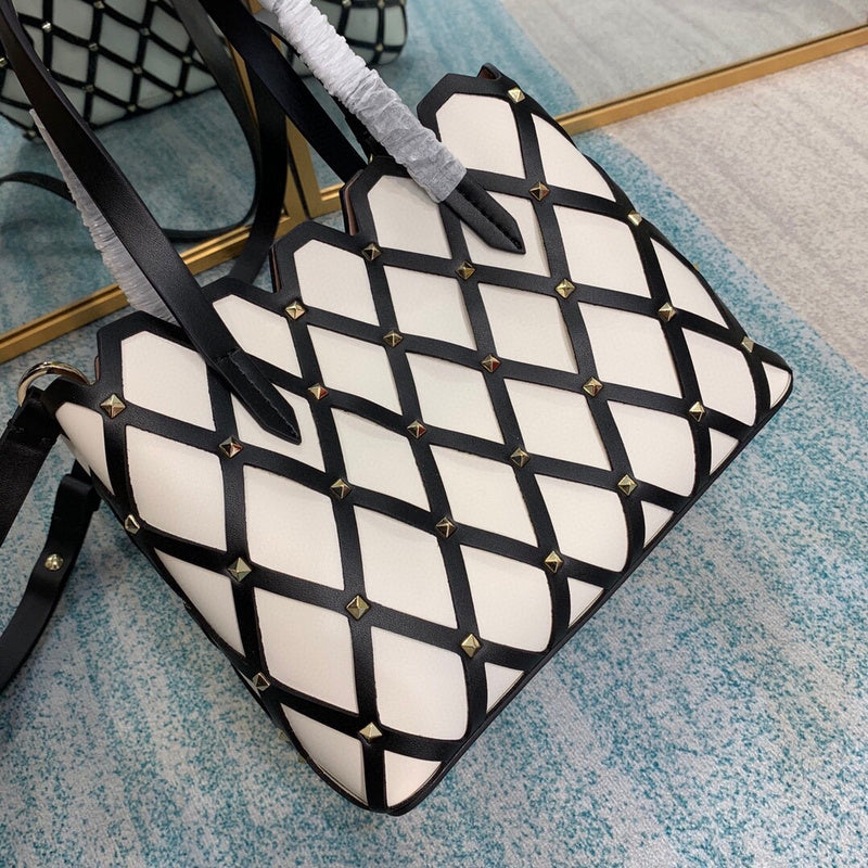 Glami-i - VEL Lady Bags - 146