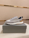 Glami - BRE Men Shoes - 643