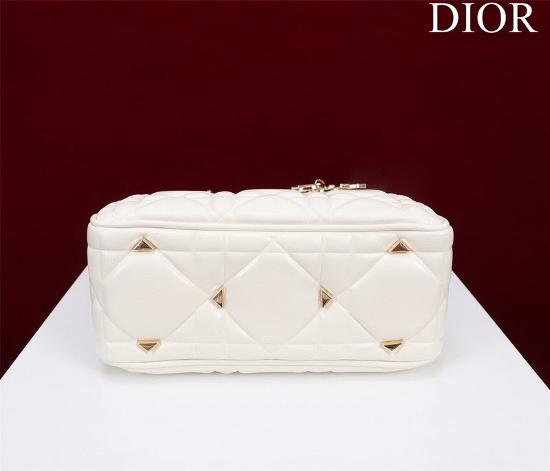 Glami - GLAMIr Bags - 1434