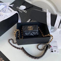 Glami-i - CHL Lady Bags - 701