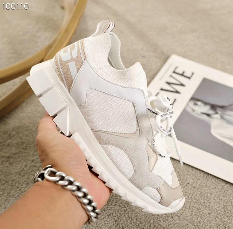 SAMC - DAG Men Shoes - 407
