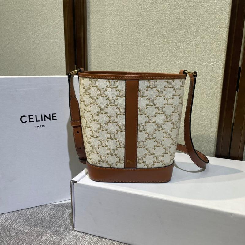 Glamy - COL Bags - 1026
