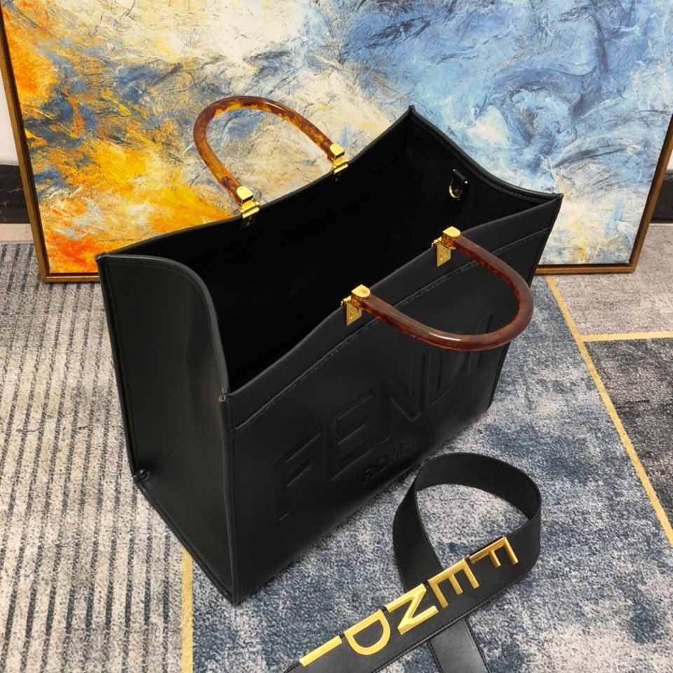 EN - New Lux Bags FEI 260