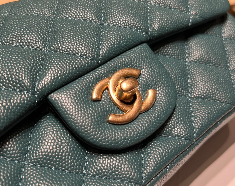 Glami- - CHL Bags - 624