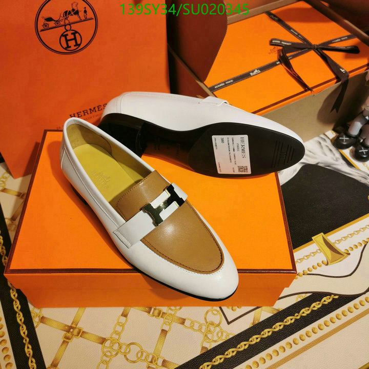 SAMC - HMS Women Shoes - 275