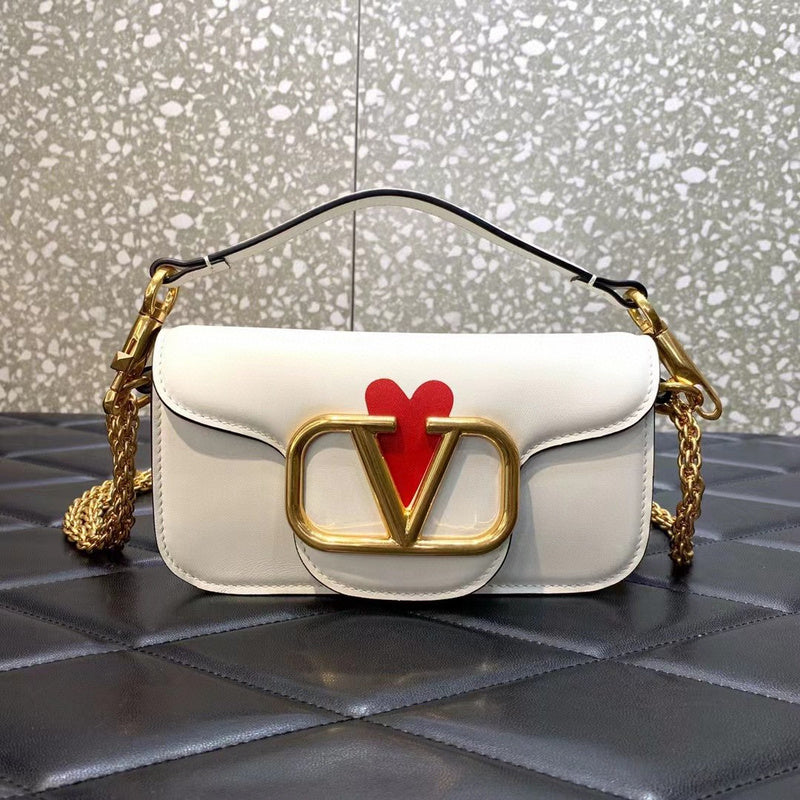 Glami Fashion - VLN Bags - 369