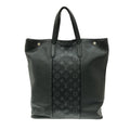 Louis Vuitton City  Leather Tote Bag ()