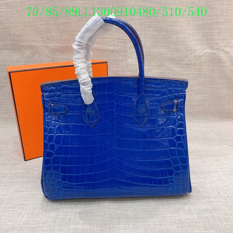 Glami - HMS Bags - 1104