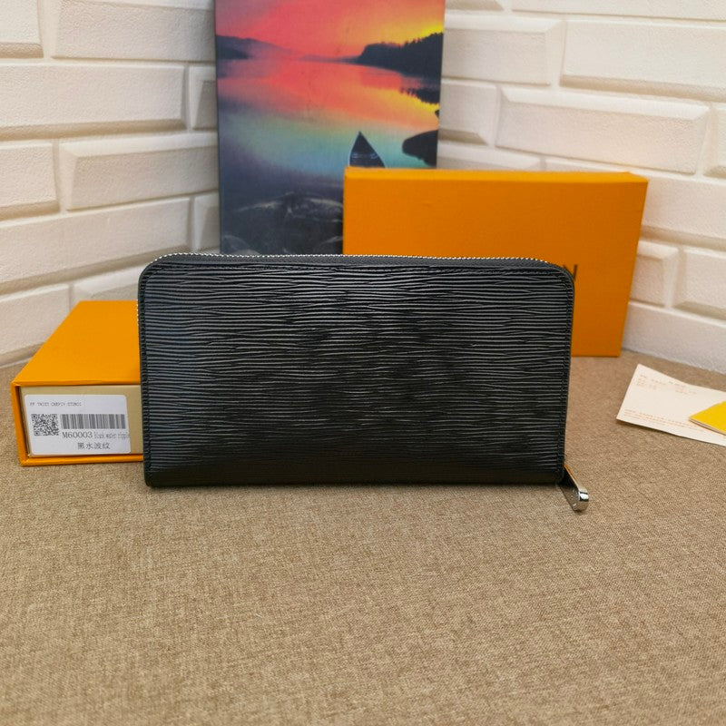 Satchel Bags - VL2 Bags - 926