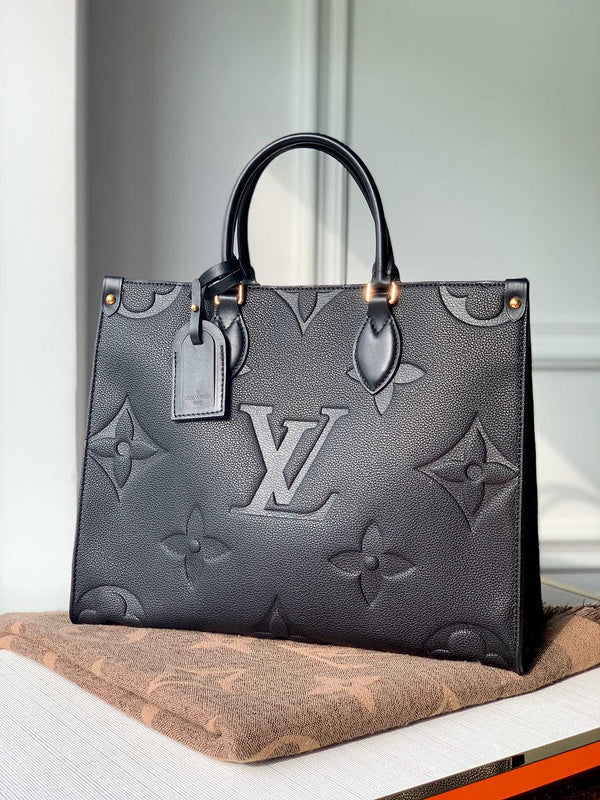 Glami Fashion Lu-Vi bags - 17775