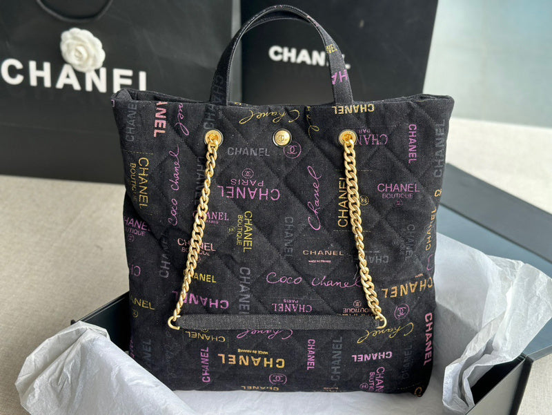 Glami - CHL Bags - 080